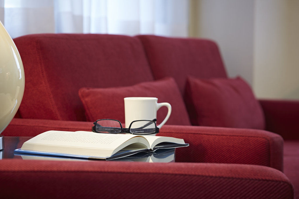 וויניפג Comfort Inn Airport מראה חיצוני תמונה