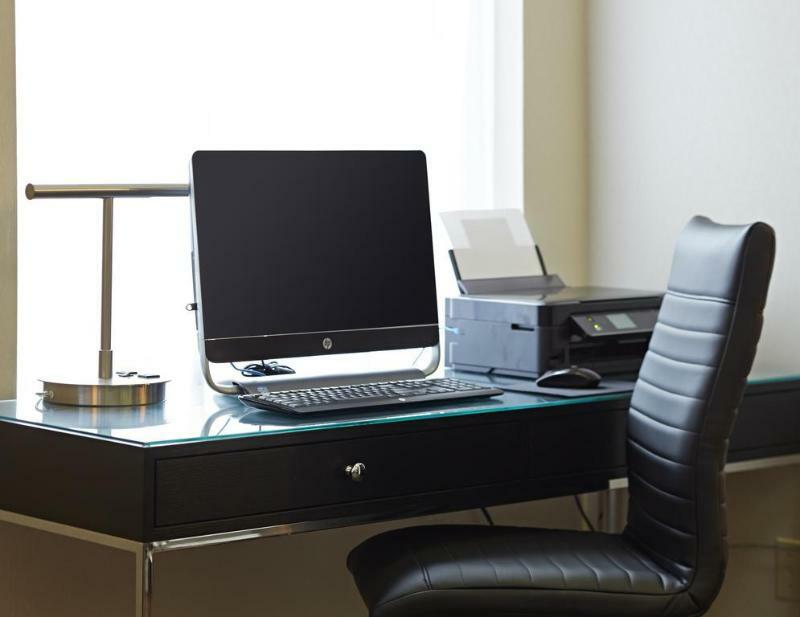 וויניפג Comfort Inn Airport מראה חיצוני תמונה